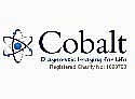Cobalt Unit Logo